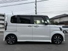 車両画像4