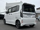 車両画像7