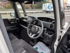 車両画像10