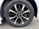 車両画像19