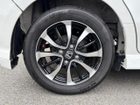 車両画像20