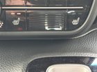 車両画像23