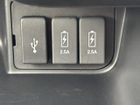 車両画像25