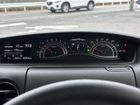 車両画像26