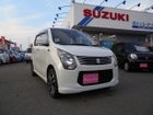 車両画像1