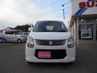 車両画像2