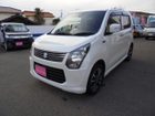 車両画像3