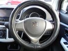 車両画像15