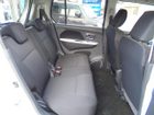 車両画像20