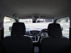 車両画像21