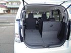 車両画像23