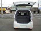 車両画像24