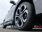 車両画像8