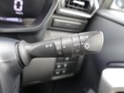 車両画像22