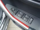 車両画像26