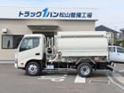 車両画像3