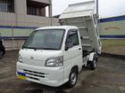 車両画像2