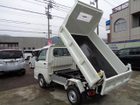 車両画像7
