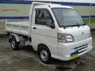車両画像12