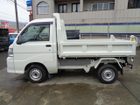 車両画像14