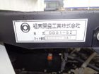 車両画像26