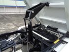 車両画像29