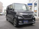 車両画像3