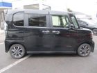 車両画像8