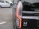 車両画像17
