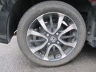 車両画像20