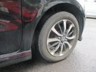 車両画像21
