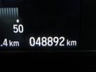 車両画像24