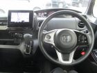 車両画像25