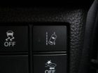 車両画像29