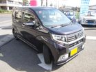 車両画像3