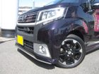車両画像4