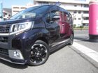 車両画像6