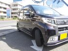 車両画像7