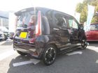 車両画像10