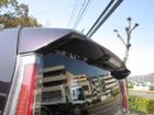 車両画像13