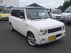 車両画像2