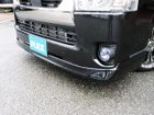 車両画像3
