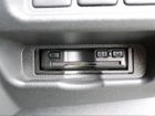 車両画像16