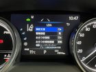 車両画像16