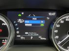 車両画像17