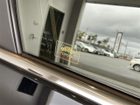 車両画像24