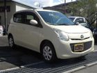 車両画像3