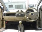 車両画像18