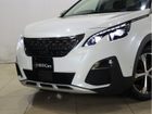 車両画像25