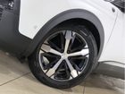 車両画像30